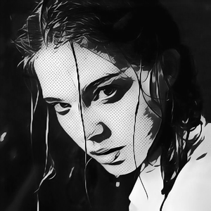 Morgaine
