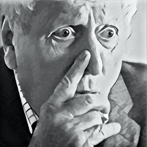 Dworkin